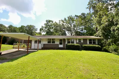 3438 Rushing Road, Augusta, GA 30906 - Photo 1