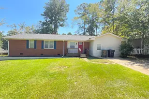 1421 Wapoo Dr, North Augusta, SC 29841 - Photo 1