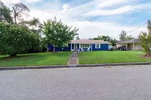 604 Edisto Dr, North Augusta, SC 29841 - Photo 1