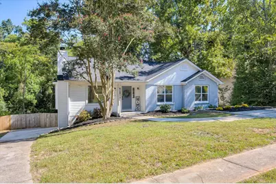 4235 Waylon Drive, Martinez, GA 30907 - Photo 1