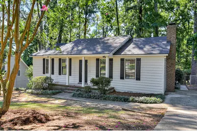 3007 Angela Street, Augusta, GA 30907 - Photo 1