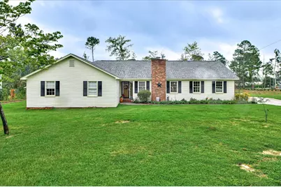 581 Fox Hunt Lane, Evans, GA 30809 - Photo 1