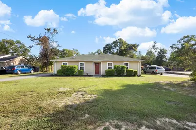 2382 Travis Pines Drive, Augusta, GA 30906 - Photo 1