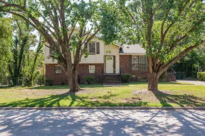 3840 Boulder Creek Road, Martinez, GA 30907 - Photo 1