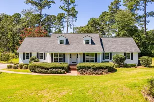 12 Coventry Ct, North Augusta, SC 29860 - Photo 1