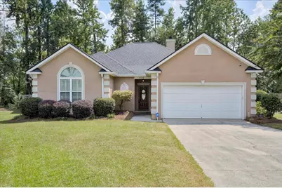 3106 Clarendon Court, Augusta, GA 30909 - Photo 1