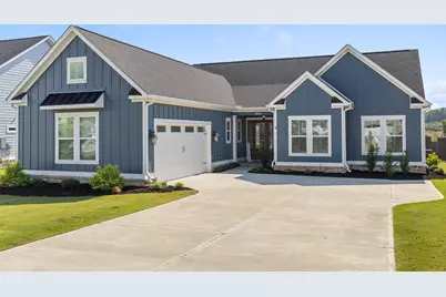 3024 Rosewood Drive, Evans, GA 30809 - Photo 1