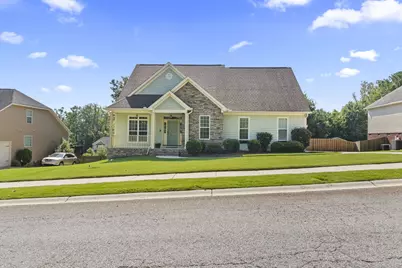 638 Burgamy Pass, Grovetown, GA 30813 - Photo 1