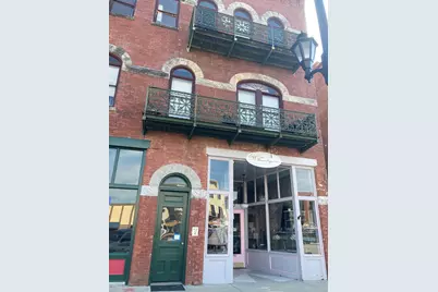 1030 Broad Street Street #A, Augusta, GA 30901 - Photo 1