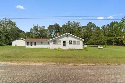 5801 Hobbs Road, Dearing, GA 30808 - Photo 1