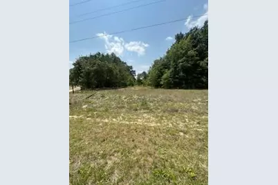 0000 State Rd S-6-29, Barnwell, SC 29812 - Photo 1