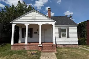 2063 Broad St, Augusta, GA 30904 - Photo 1