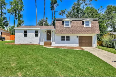 3179 River Oak Rd, Augusta, GA 30909 - Photo 1