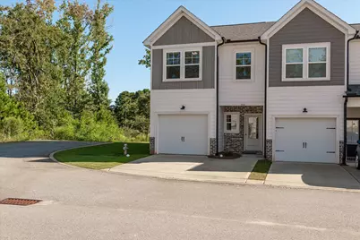 300 Sumac Trail, Evans, GA 30809 - Photo 1