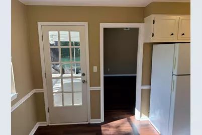 3326 Quaker Spring Road Road, Augusta, GA 30907 - Photo 12