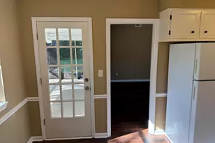 3326 Quaker Spring Road Rd, Augusta, GA 30907 - Photo 12