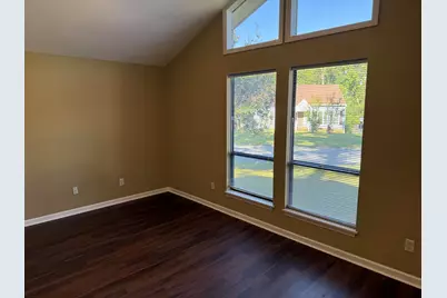 3326 Quaker Spring Road Road, Augusta, GA 30907 - Photo 20
