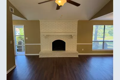 3326 Quaker Spring Road Road, Augusta, GA 30907 - Photo 6