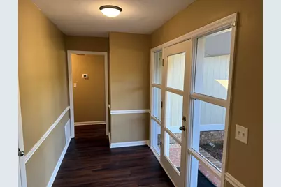 3326 Quaker Spring Road Road, Augusta, GA 30907 - Photo 4