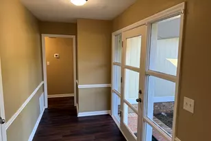 3326 Quaker Spring Road Rd, Augusta, GA 30907 - Photo 4