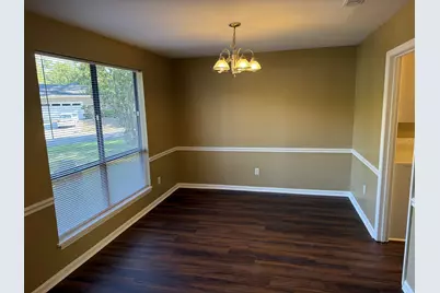 3326 Quaker Spring Road Road, Augusta, GA 30907 - Photo 8