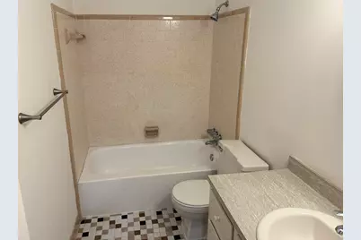 3326 Quaker Spring Road Road, Augusta, GA 30907 - Photo 22