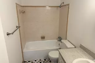 3326 Quaker Spring Road Rd, Augusta, GA 30907 - Photo 22