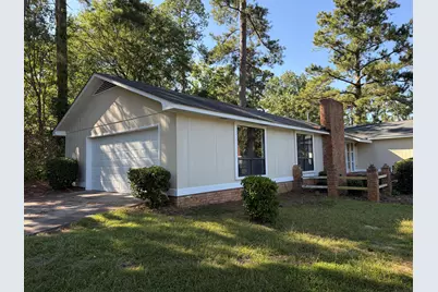 3326 Quaker Spring Road Road, Augusta, GA 30907 - Photo 2