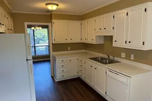 3326 Quaker Spring Road Rd, Augusta, GA 30907 - Photo 10