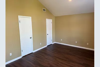 3326 Quaker Spring Road Road, Augusta, GA 30907 - Photo 18