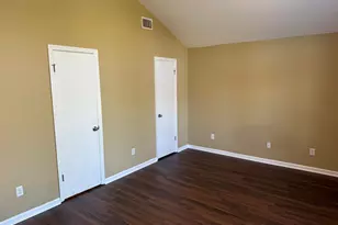 3326 Quaker Spring Road Rd, Augusta, GA 30907 - Photo 18