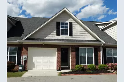 128 Grove Landing Court, Grovetown, GA 30813 - Photo 1