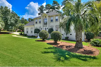 4442 Pierwood Way Way, Evans, GA 30809 - Photo 1