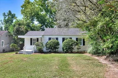 2056 Telfair Street, Augusta, GA 30904 - Photo 1