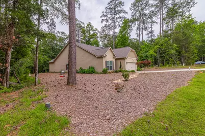 331 Pro Circle, McCormick, SC 29835 - Photo 1