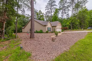 331 Pro Cir, McCormick, SC 29835 - Photo 1