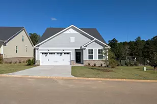 166 Scruple Way, North Augusta, SC 29860 - Photo 1