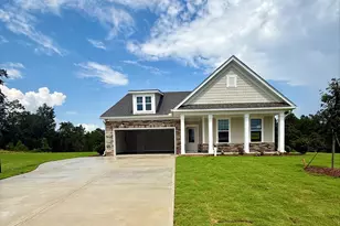 174 Scruple Way, North Augusta, SC 29860 - Photo 1