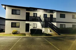 101 Windsong Cir, Augusta, GA 30907 - Photo 1