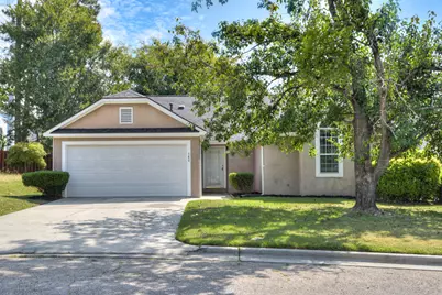 580 Blue Ridge Crossing, Evans, GA 30809 - Photo 1