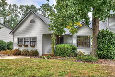 426 Creekwalk Drive #4, Martinez, GA 30907 - Photo 1