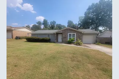156 Griswood Drive, Martinez, GA 30907 - Photo 1