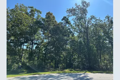 1158 Sally Ann Court, Lincolnton, GA 30817 - Photo 1