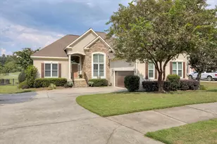 269 E Shoreline Dr, North Augusta, SC 29841 - Photo 1