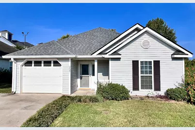 259 Hudson Trace, Augusta, GA 30907 - Photo 1