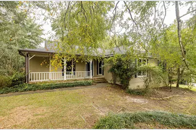 3923 Loblolly Trail, Martinez, GA 30907 - Photo 1