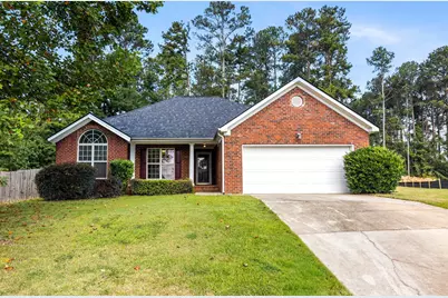 1211 Pinnacle Drive, Grovetown, GA 30813 - Photo 1