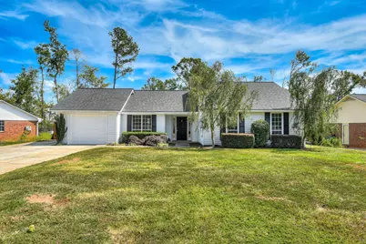 474 Fairfield Way, Evans, GA 30809 - Photo 1
