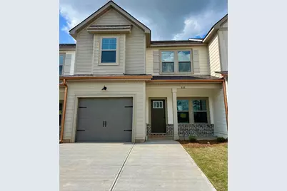 3005 Purity Way, Grovetown, GA 30813 - Photo 1