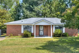 3326 Saddle Brook Dr, Hephzibah, GA 30815 - Photo 1